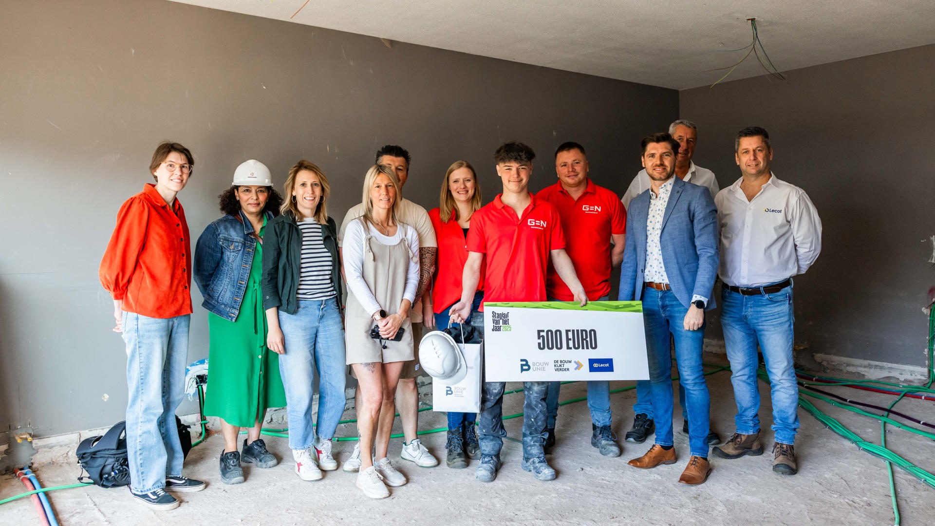 Stagiair Van Het Jaar 2026 V1