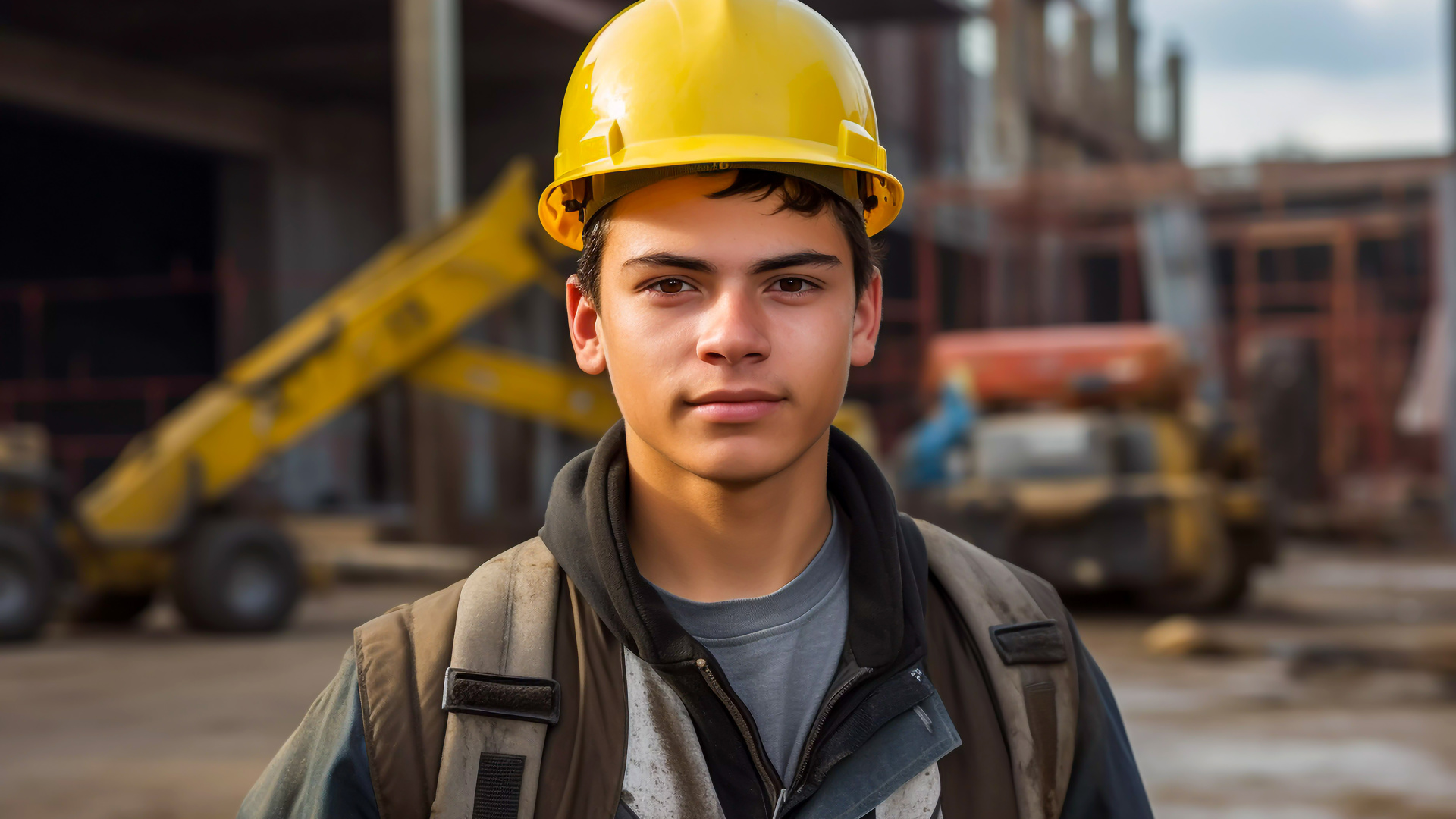 Adobestock 700389978