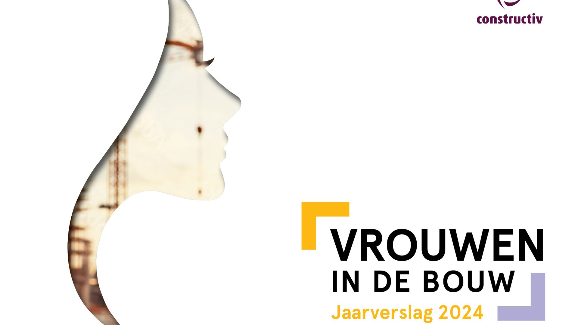 Thumbnail JVS 2024 NL