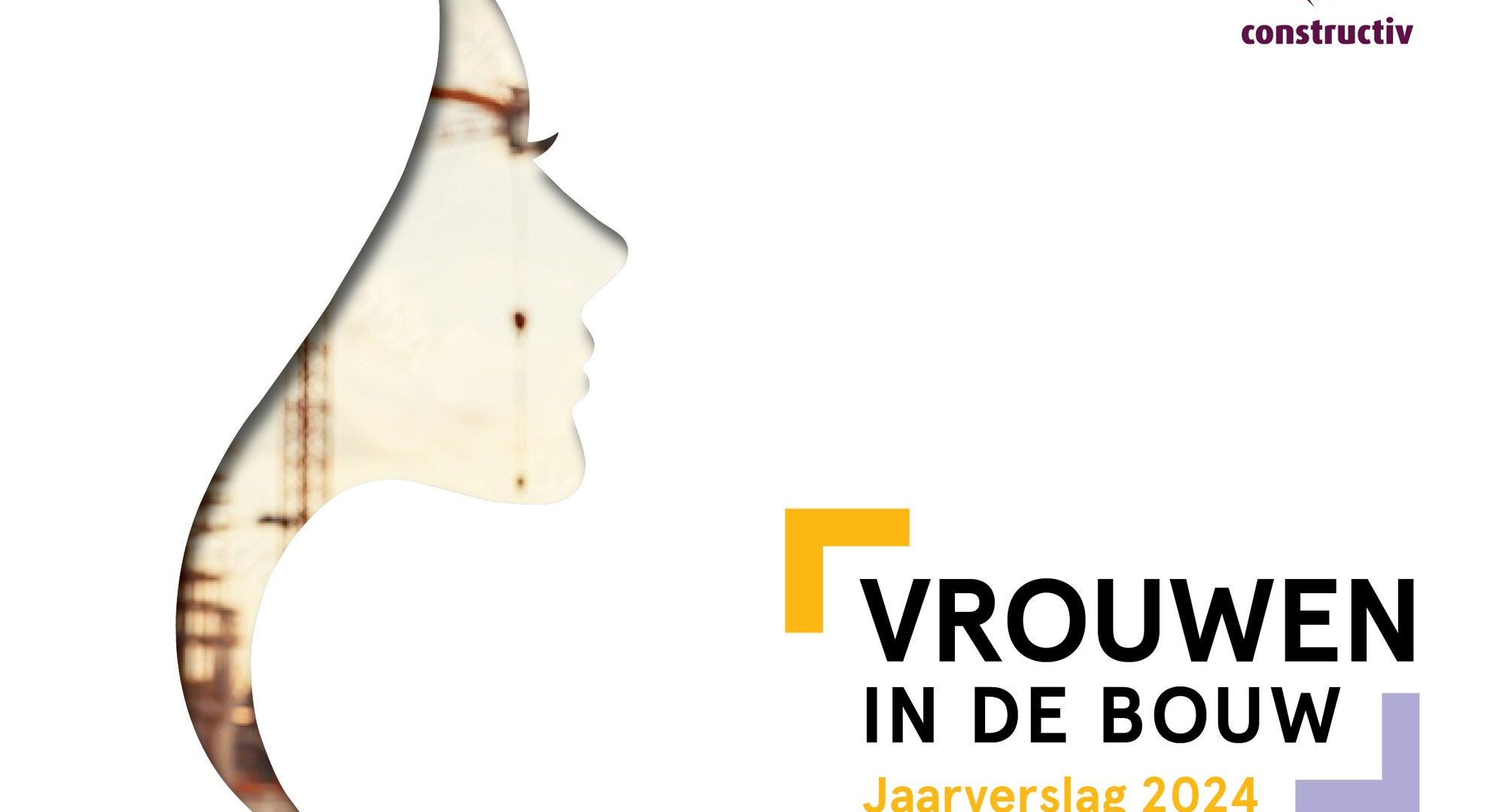 Thumbnail JVS 2024 NL
