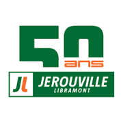 Logo Jerouville