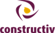 Constructiv OFFICE Png 105 65