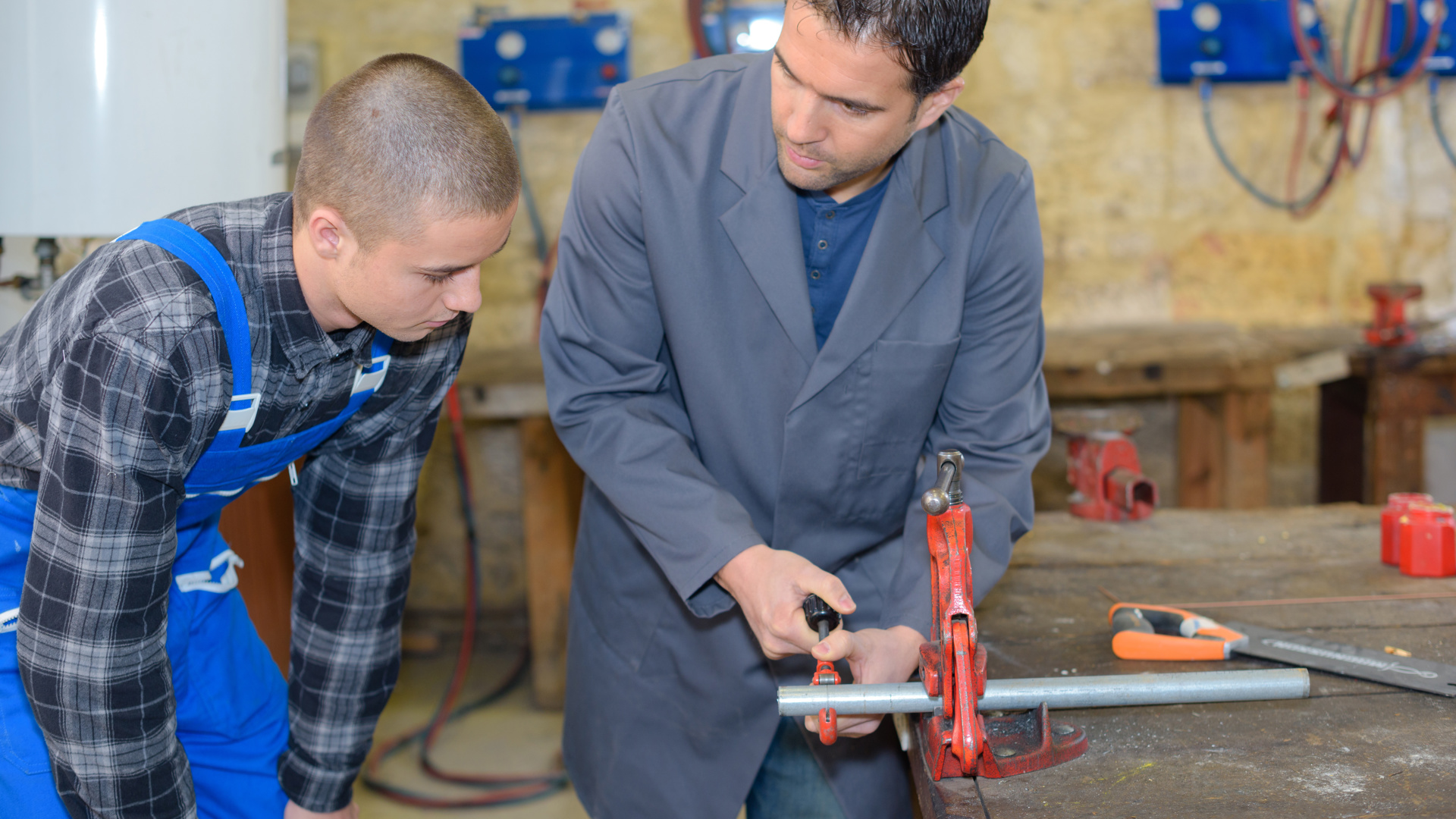 Adobestock 181197218