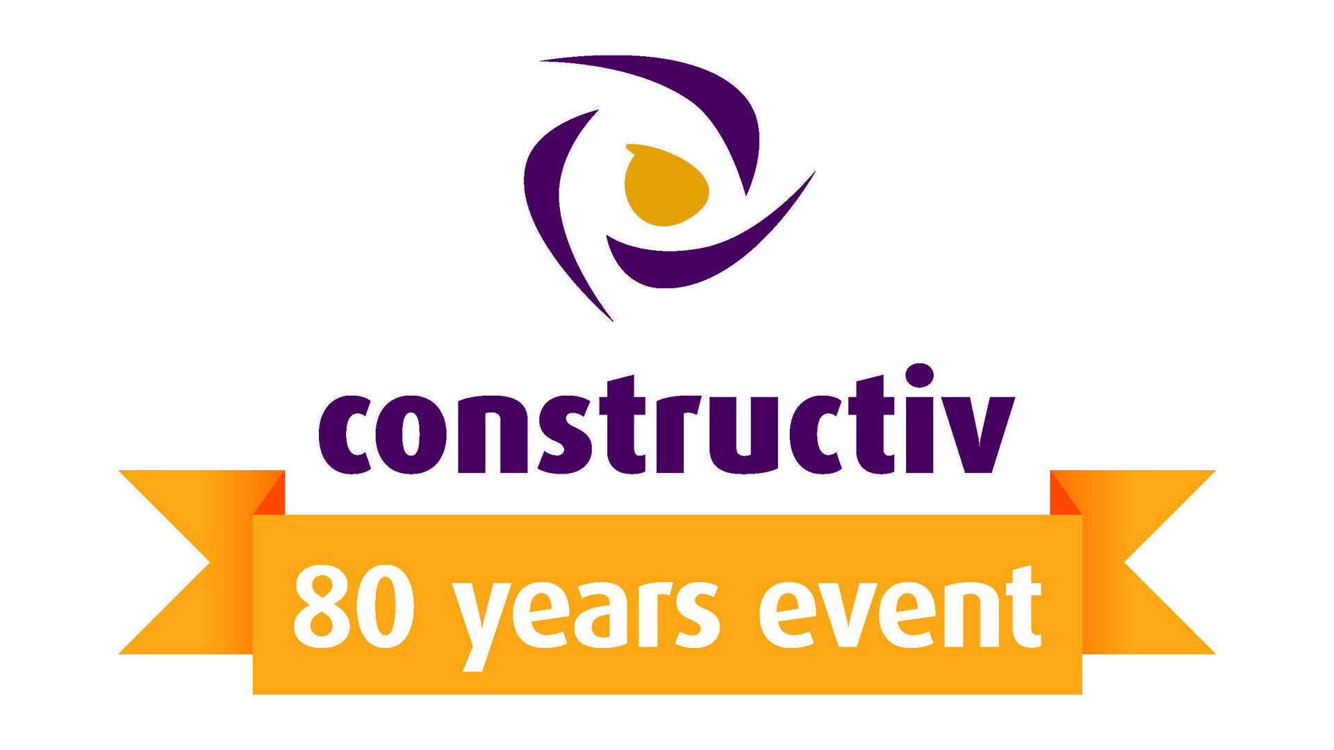 Constructiv_Logo80.jpg (1)