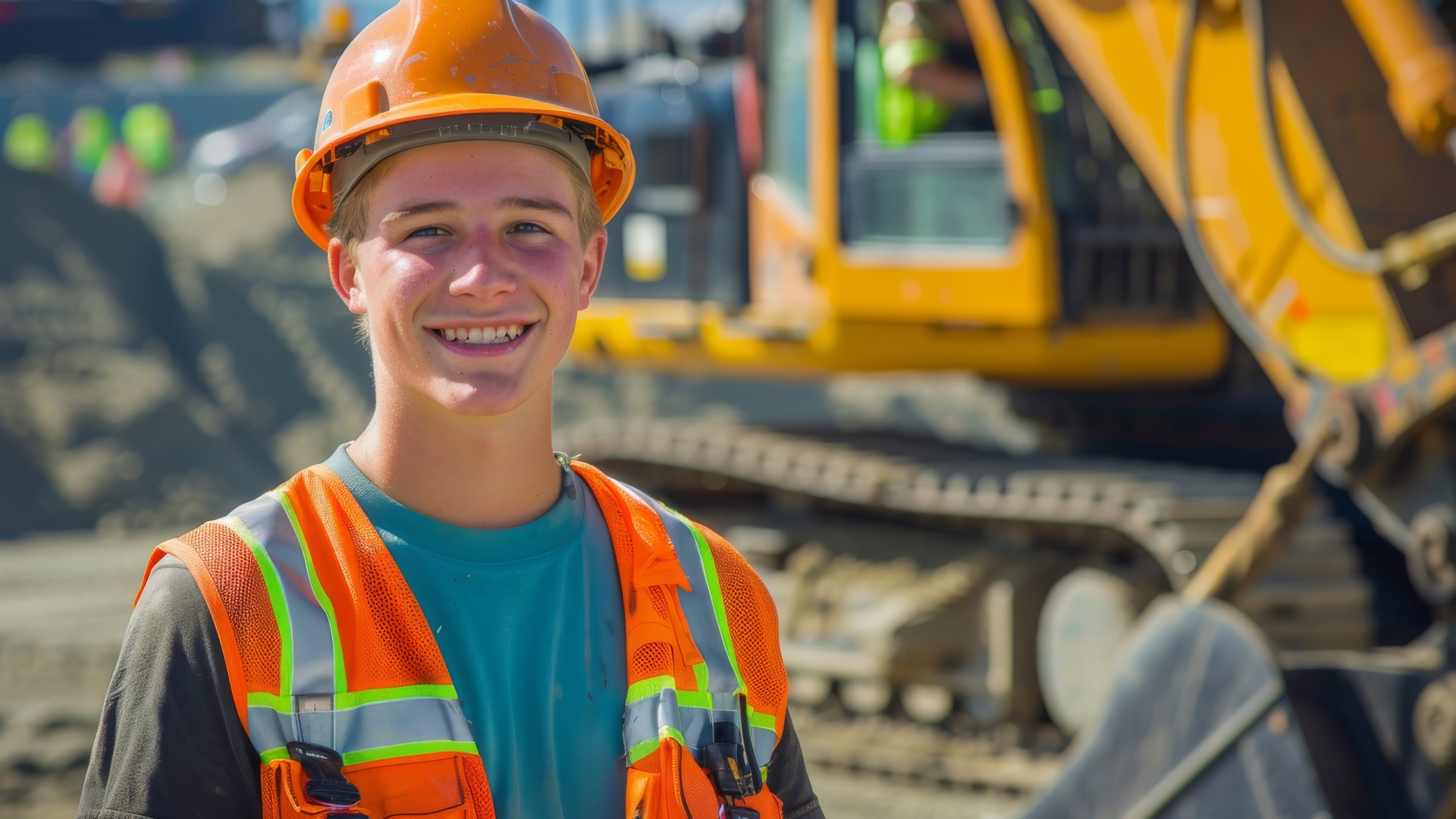 Adobestock 874799812