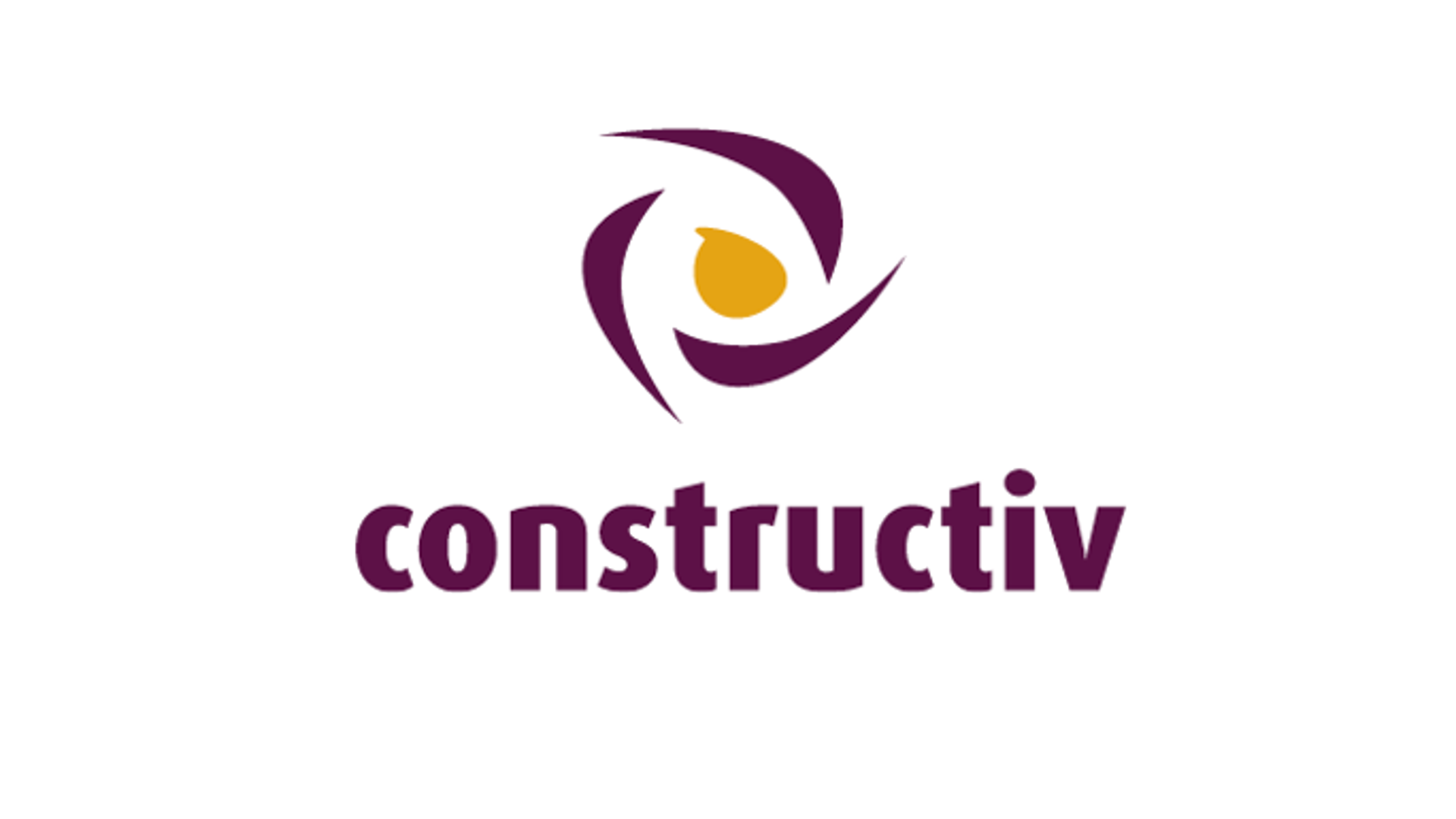 Constructiv2019_fb.PNG