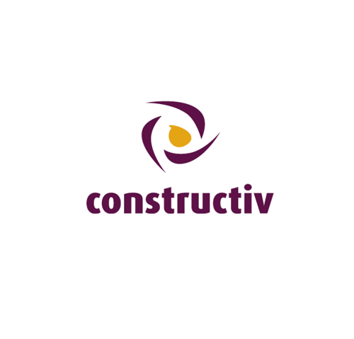 Constructiv2019_fb.PNG