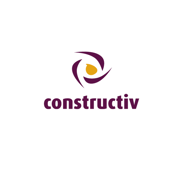 Constructiv2019_fb.PNG