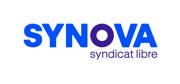 Synova – Brandkit RGB_RGB BASISLOGO FULL COLOR – BASELINE FR.jpg