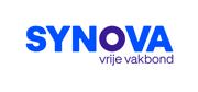 Synova – Brandkit RGB_RGB BASISLOGO FULL COLOR – BASELINE NL.jpg