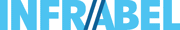 Infrabel (1)