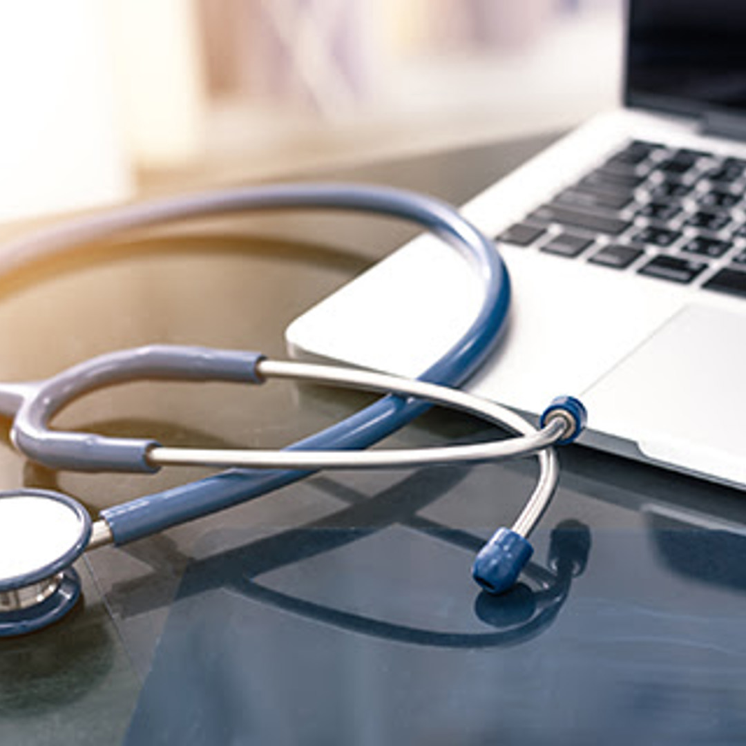 Hospitalisatieverzekering