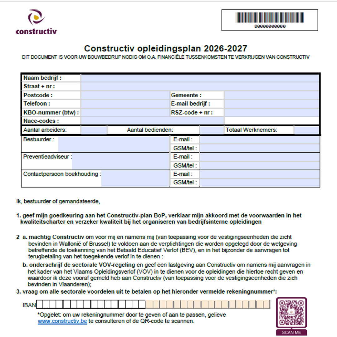 Constructiv-opleidingsplan-2026-27.png
