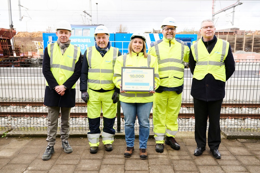 Marloie 16 9 2026 Cetificat (1)