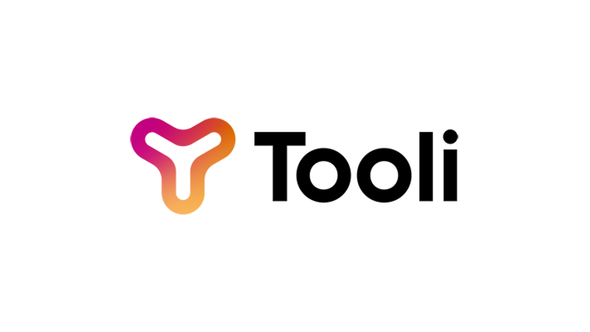 Tooli Logo Web