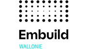 Embuild_logo_wallonie.png (1)