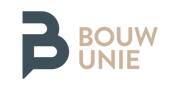 Bouwunie Logo