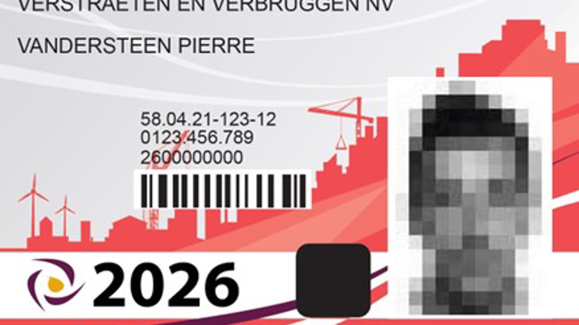 Constru 2026 (1)