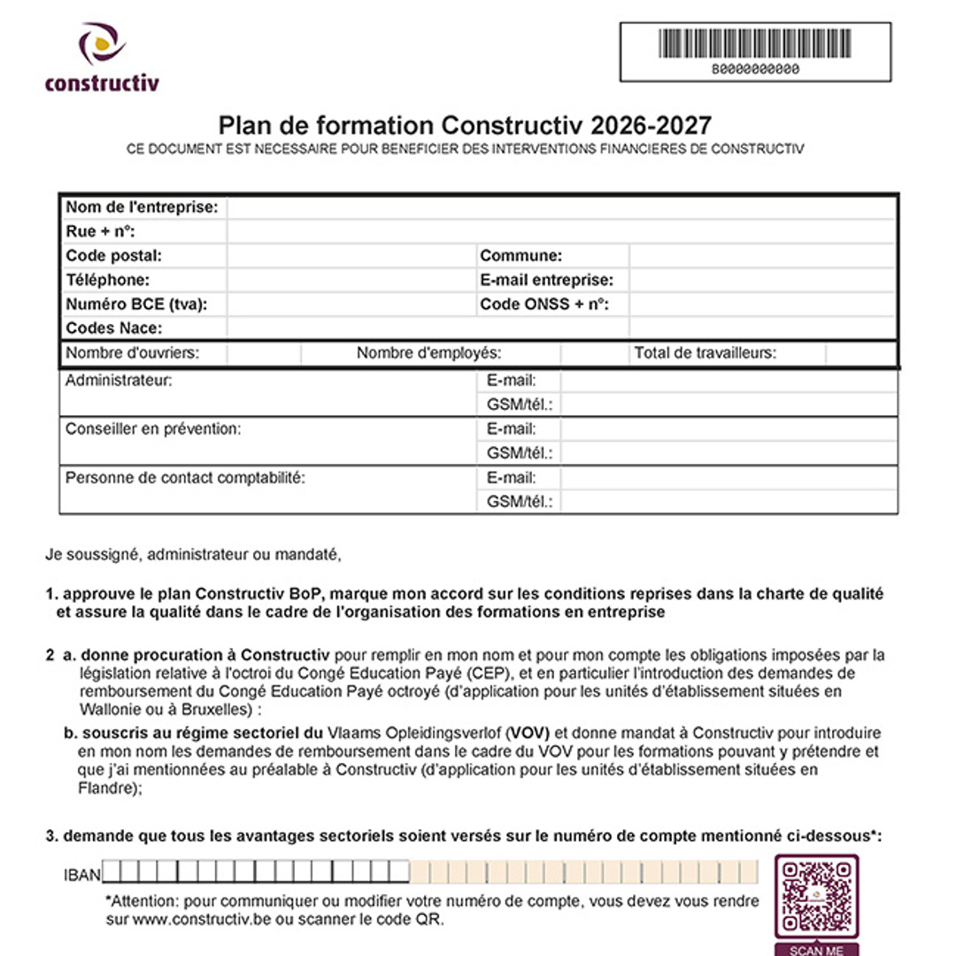 plan-de-formation-Constructiv-2026-2027.jpg