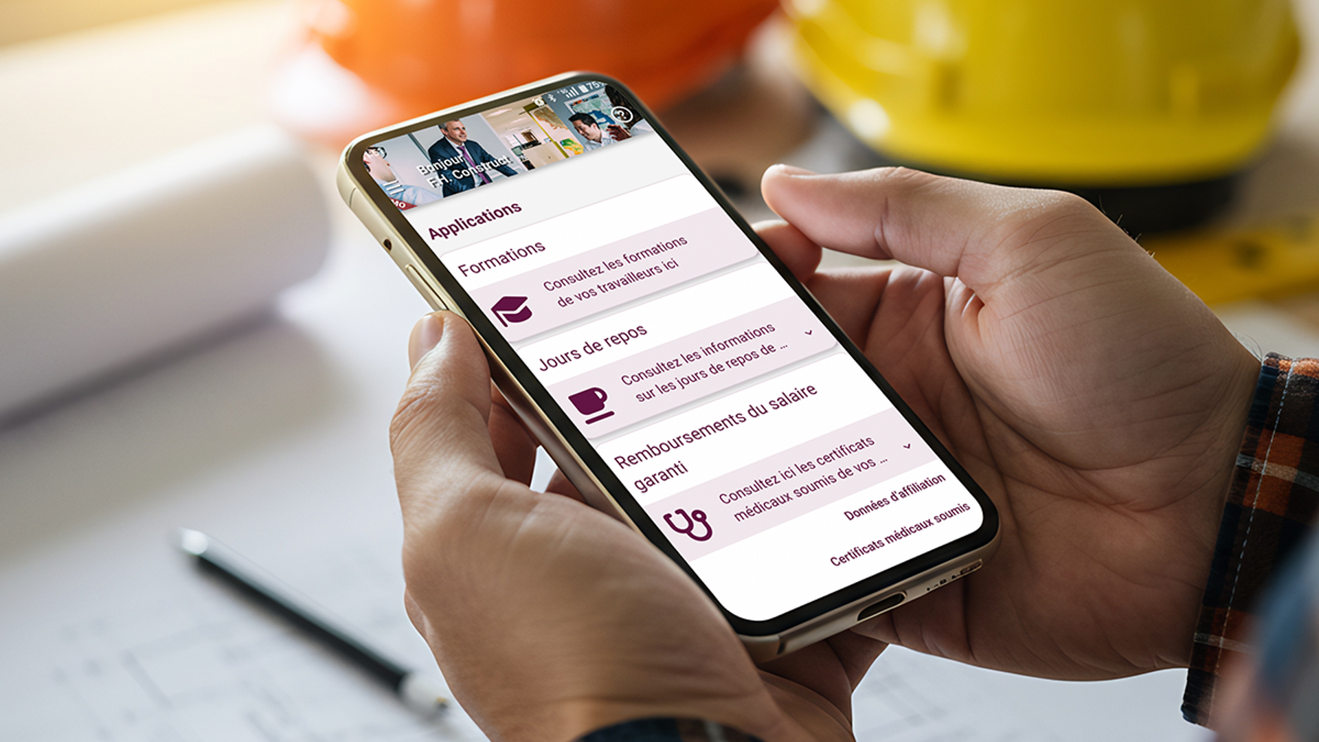 NEWS MYCONSTRUCTIV Fr 1200X780