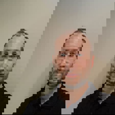 Yves Leyers)