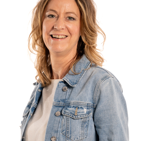 Marianne Eikenaar)