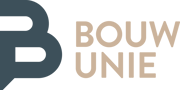 Bouwunie (1)