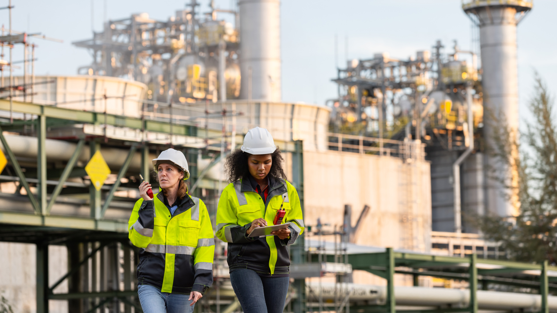 Adobestock 1056528456