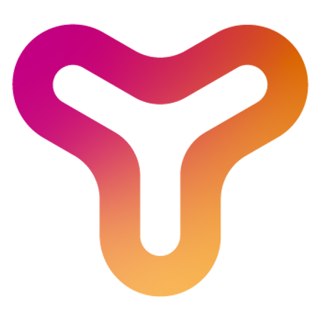 Tooli Logo No Text