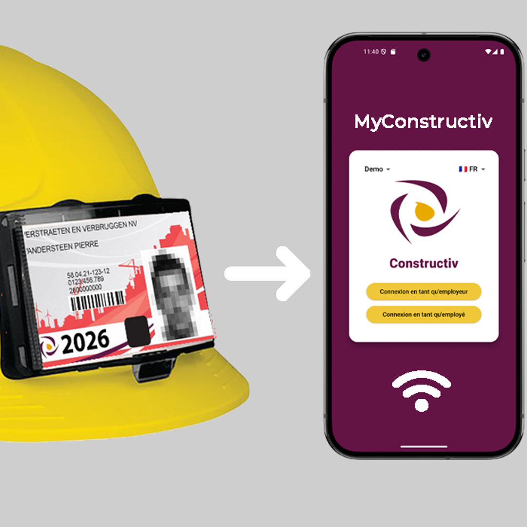 Construbadge2027.png (2)