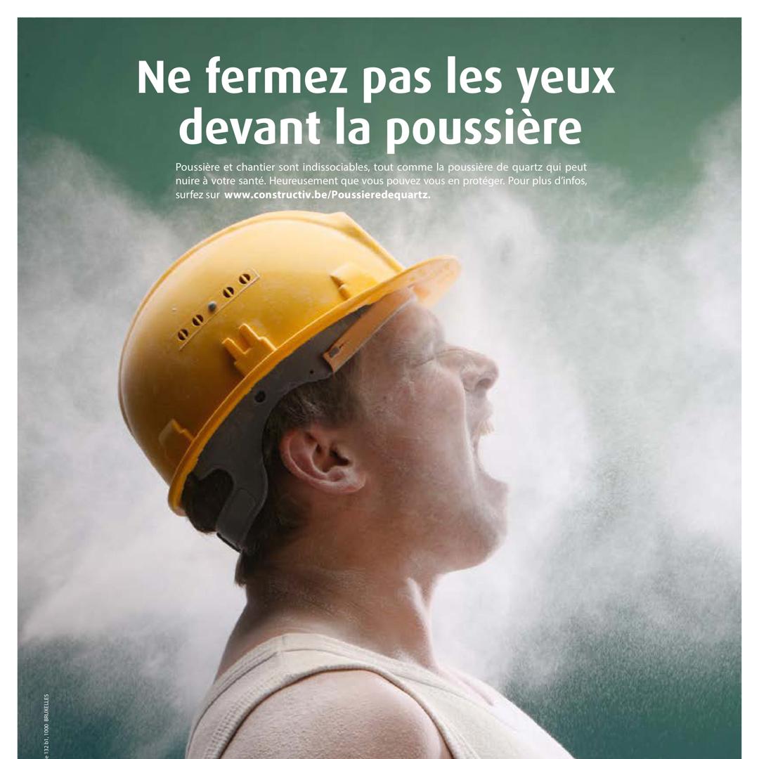 Kwartstof_FR