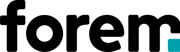 Logo-Forem.png (1)