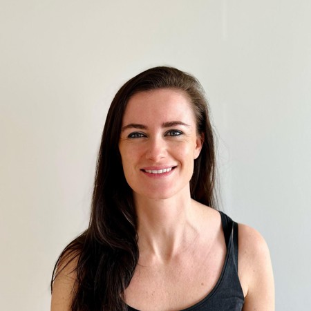 Nathalie Coenen)