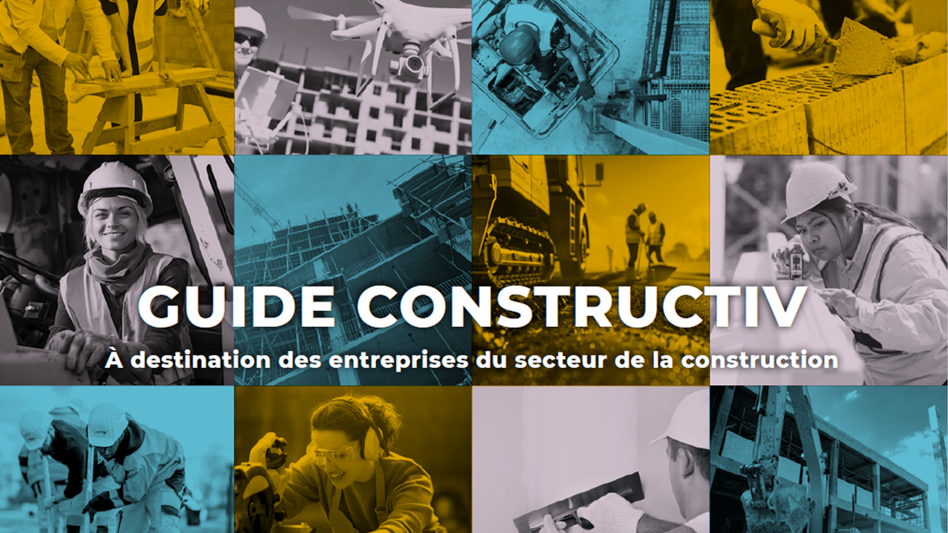 Guide Wallonie 2025 26 Cover