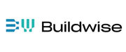 Buildwise Logo