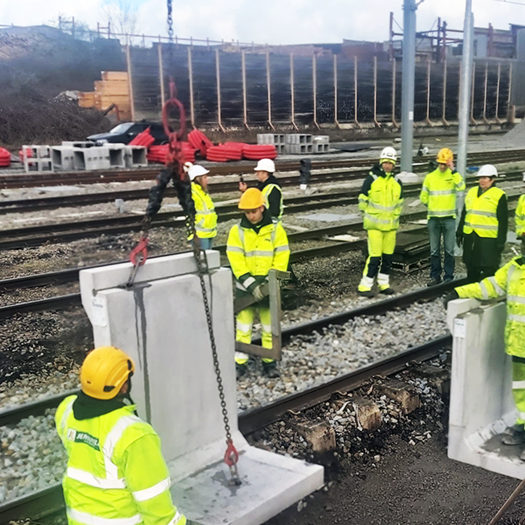 Marloie 16 3 2026 (1)