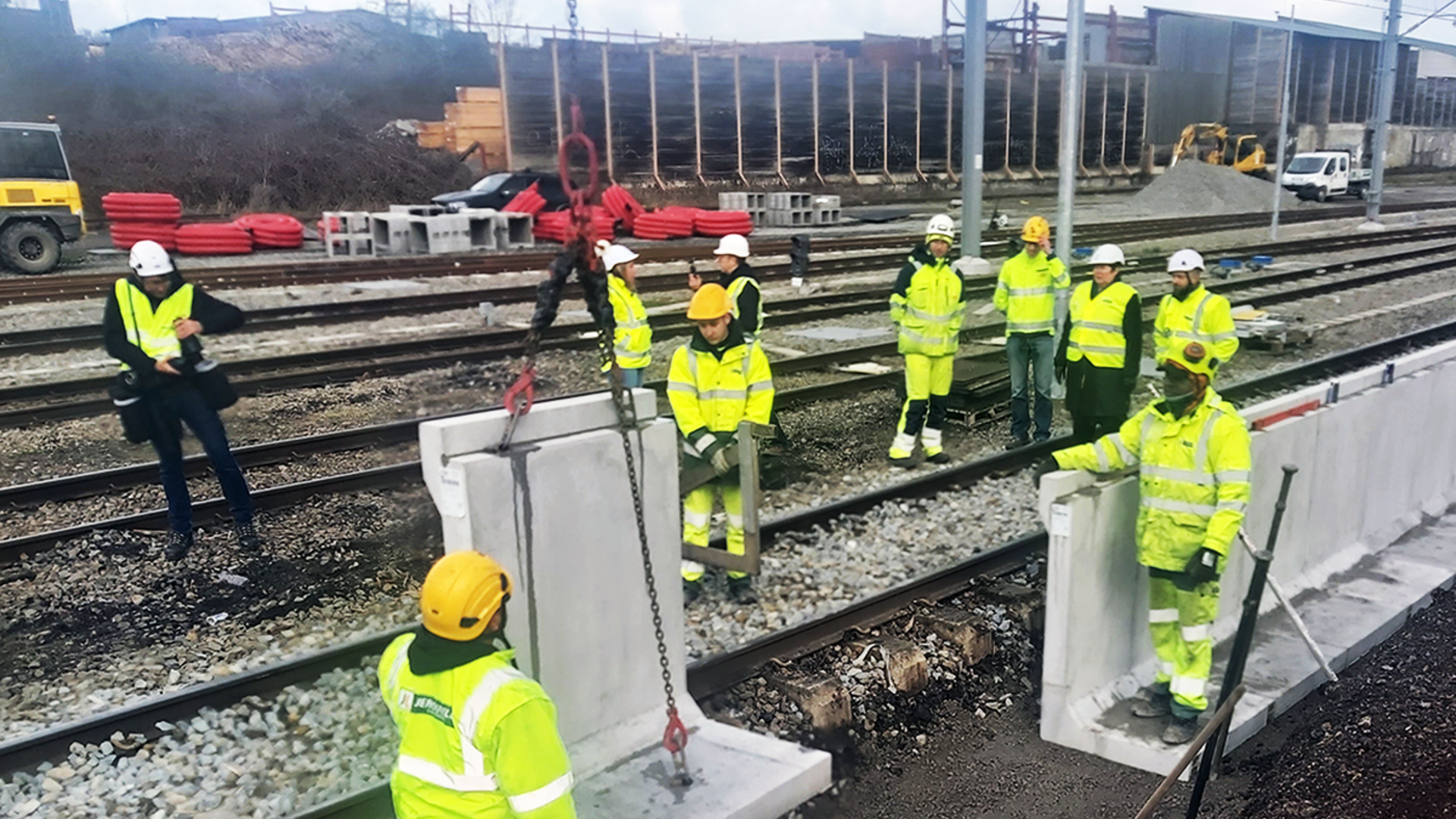 Marloie 16 3 2026 (1)