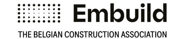 Embuild Logo Horizintaal