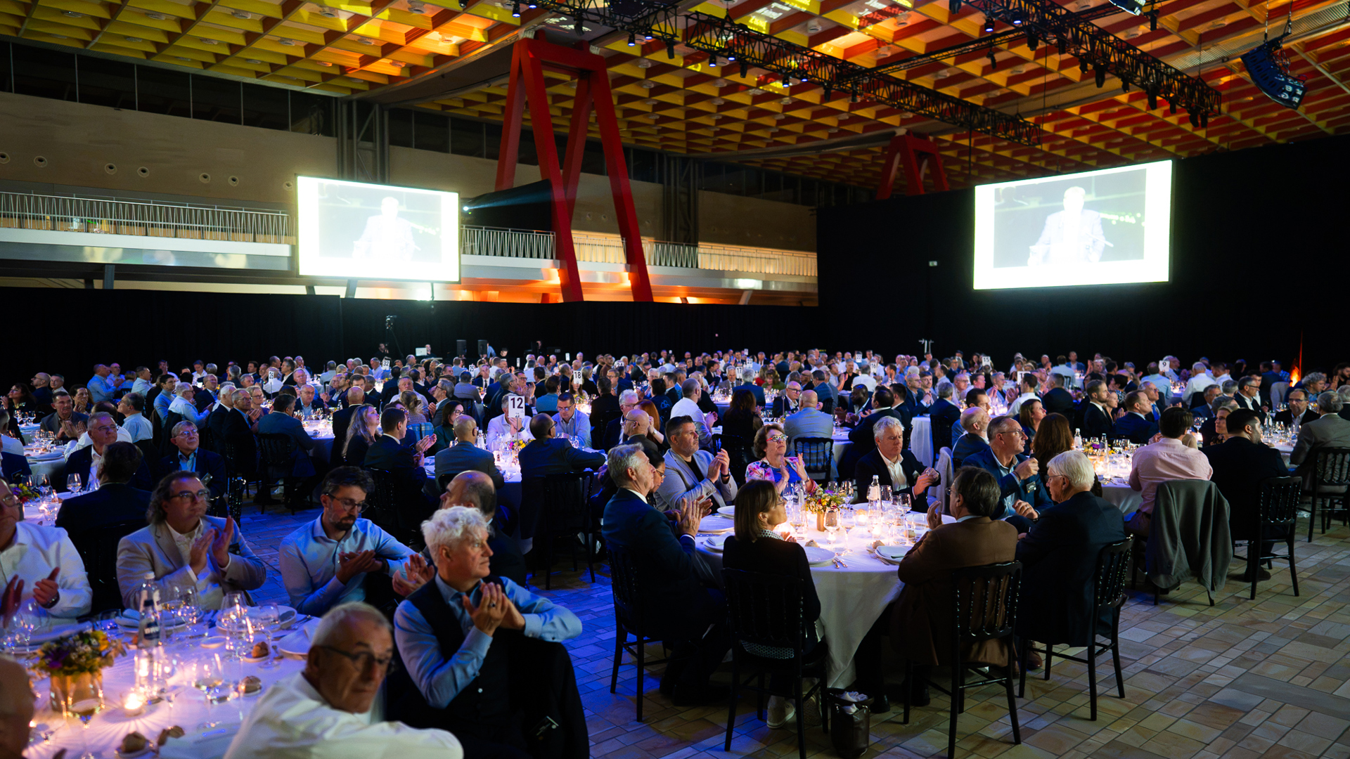 80jaar-SkyHall (4).jpg