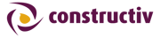 Logo Constructiv Horizontaal Q (1)