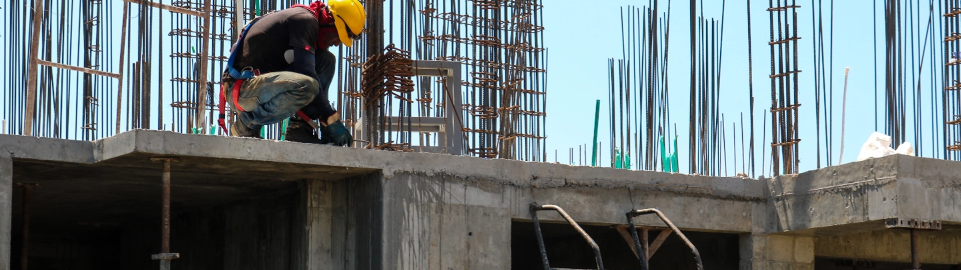 Ivan Henao 04Rz7r1fkhy Unsplash@2X