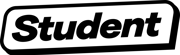 Student 2024 Logo Main