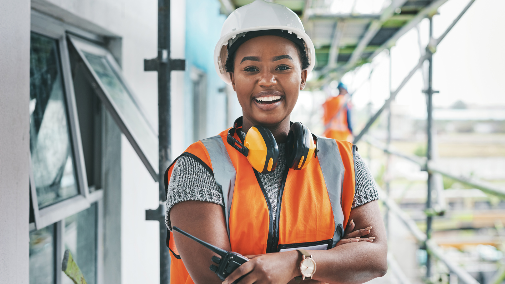 Adobestock 497756004