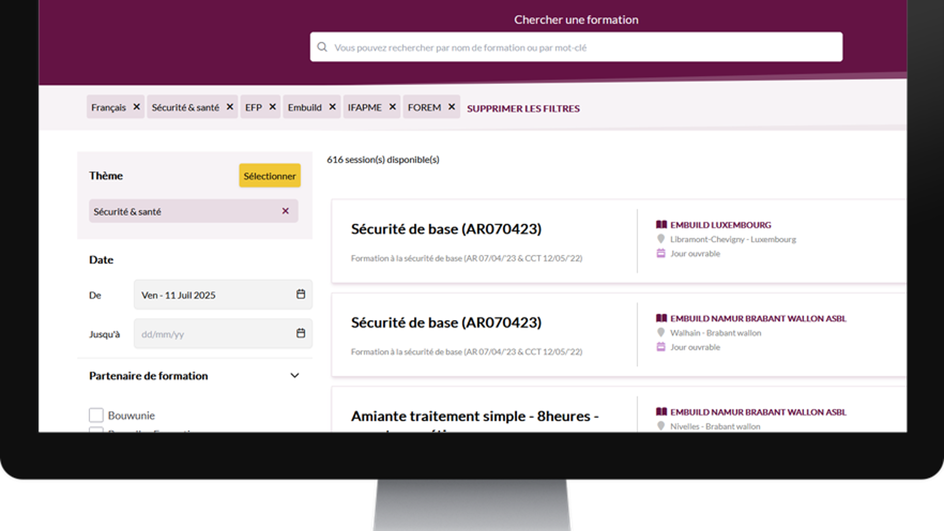 Construtraining Fr Screen