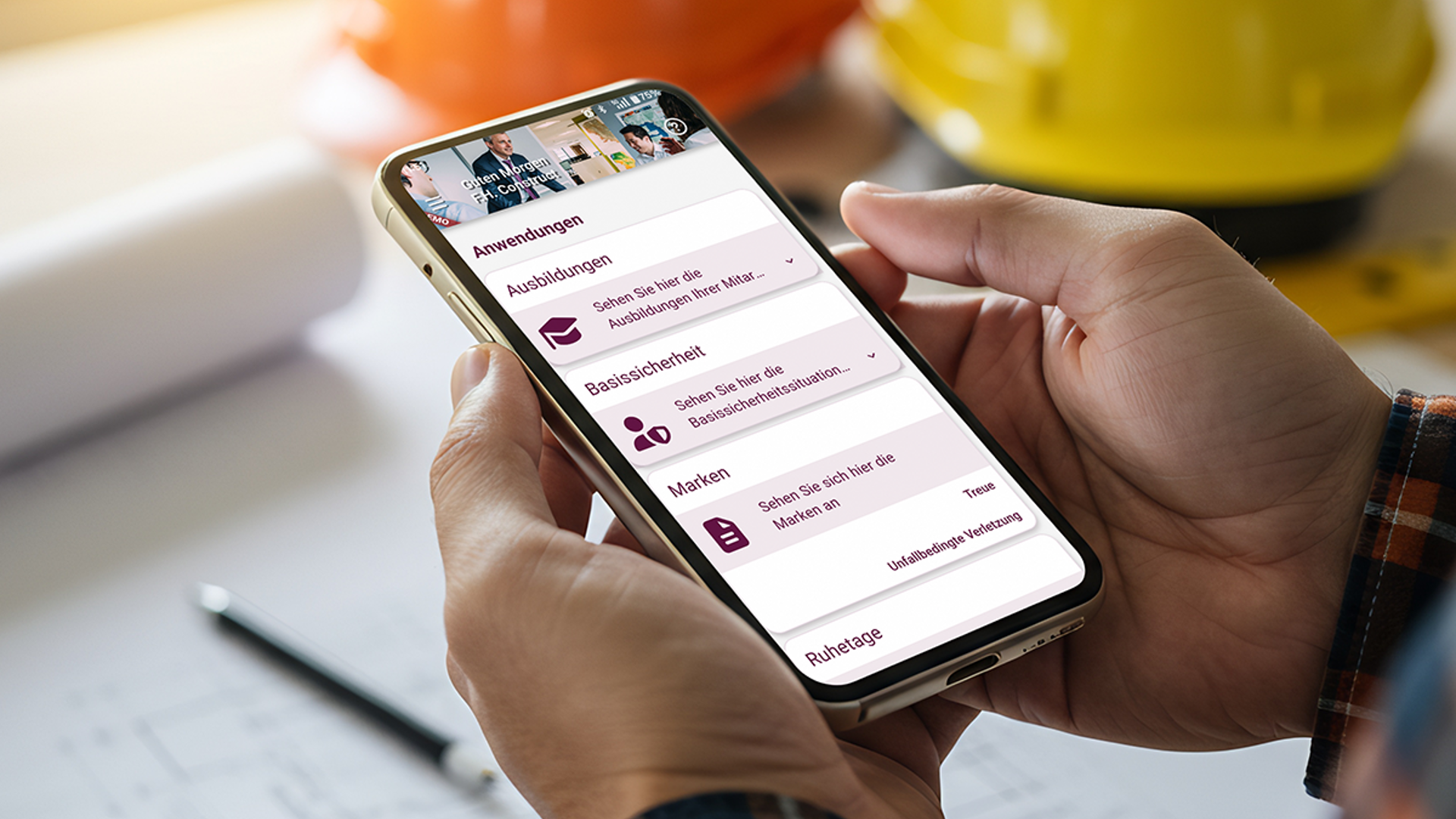 NEWS MYCONSTRUCTIV De 1200X780