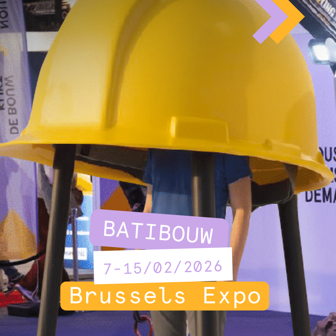 Batibouw 2026 (1)