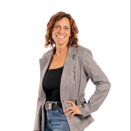 Christelle Jacobs)