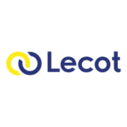 Lecot Logo Png Seeklogo 485948