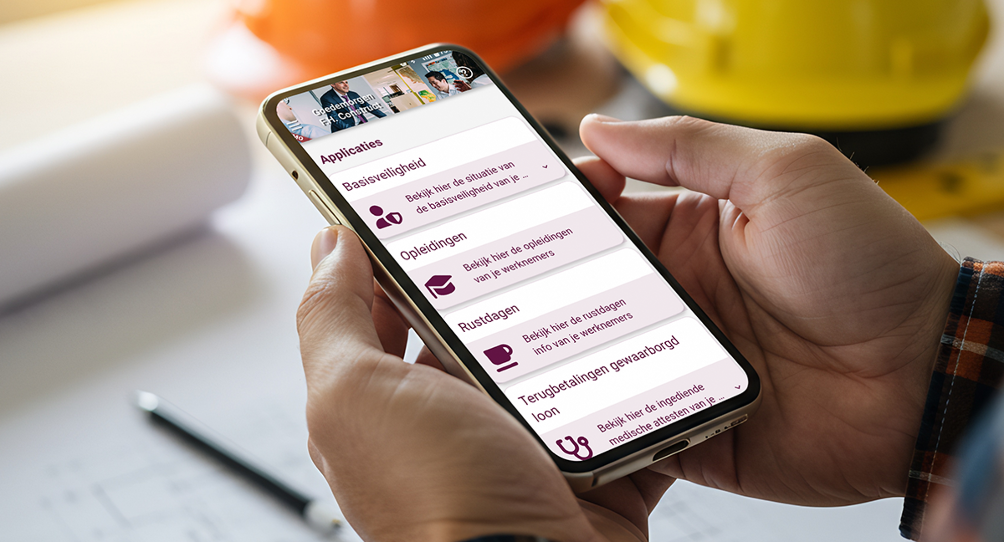 NEWS MYCONSTRUCTIV Nl 1200X780